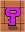 File:Key (Stumped).jpg