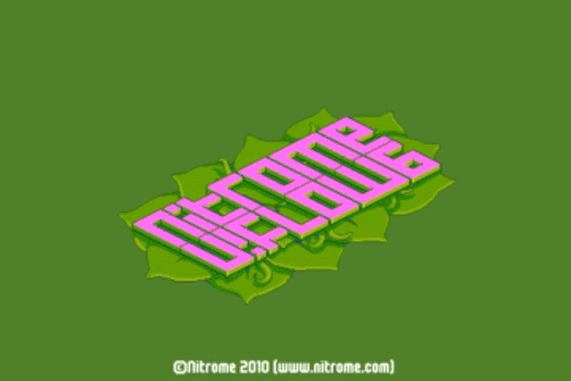 File:Super Feed Me startup.gif