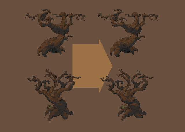 File:Treecomp-site.png