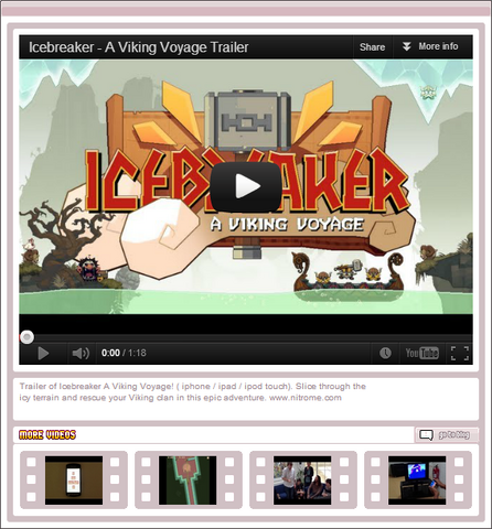 File:2.0 Video page.png
