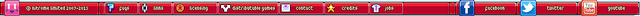 File:LinksBar.png