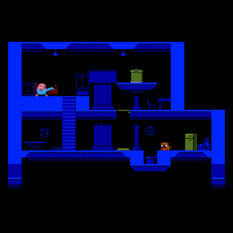 File:Sleepless Pug level 7.png