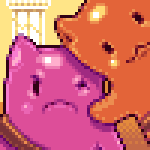 File:Twin-FB.png