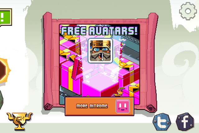 File:Avv-freeavatars.png