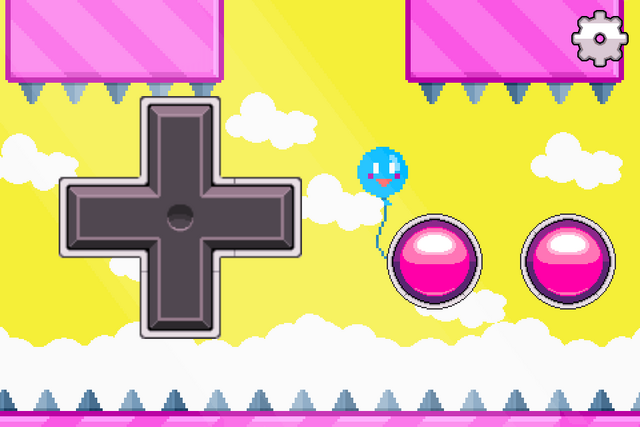File:Mega Mash Controls Balloon.png