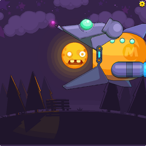 File:Moon S. S. Squeakstar.png