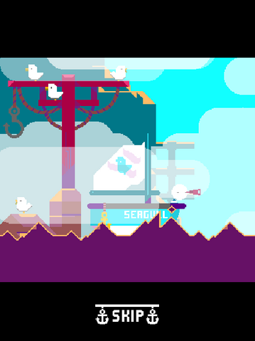 File:Seagull ship BTLH.png
