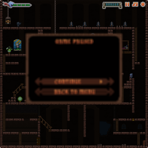 File:CrystalBallGlitch.png