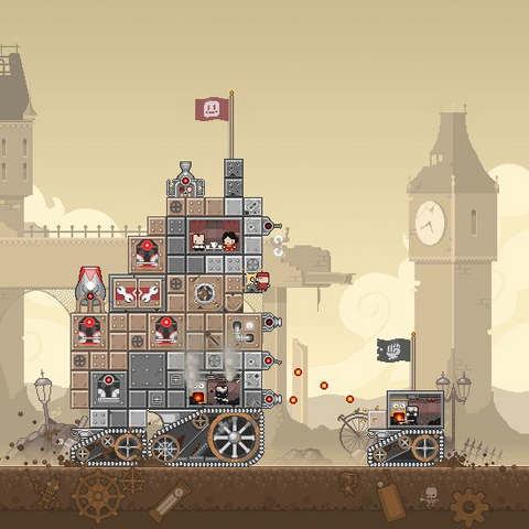 File:StrategyGame2.png