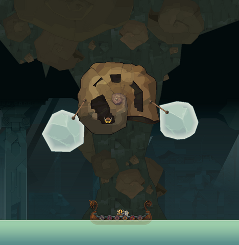 File:Update 4 image 3.png