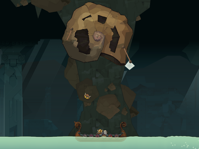 File:Update 4 image 4.png