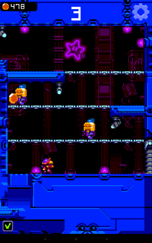 File:PP-RF29.png