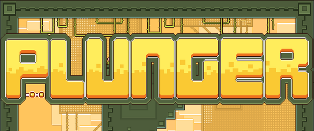 File:Plunger slider.png