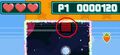 Thumbnail for version as of 00:50, March 16, 2014