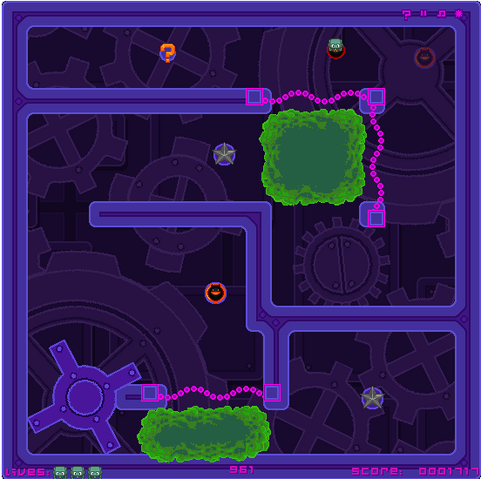 File:Bomba play.png