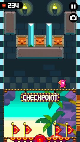 File:Leap Day preview 38.jpg