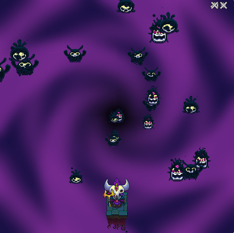 File:Ending 1.png