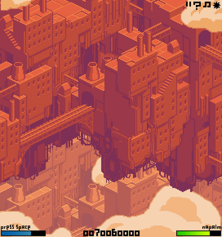 File:Beta8.png