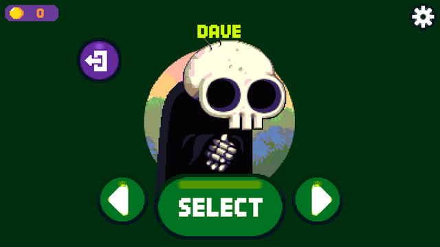 File:Daveselect.png