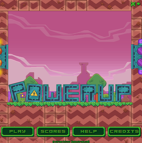 File:Powerup-menu.png