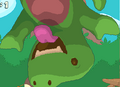Thumbnail for version as of 21:12, July 2, 2015