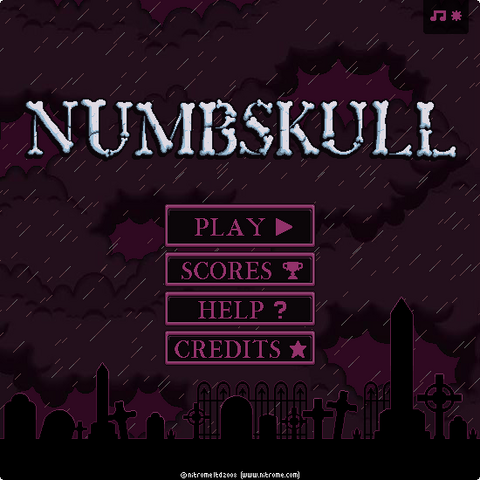 File:Numbskull menu.png