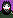 File:Skywire Person 6.png