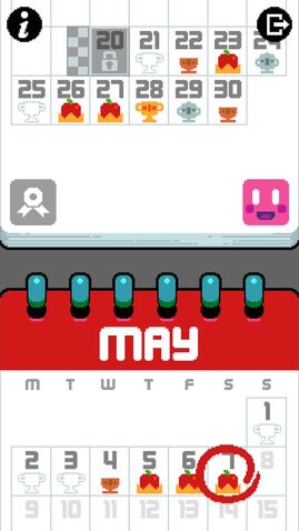 File:Leap Day preview 19.jpg