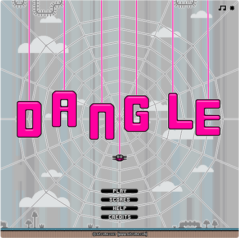File:Danglemenu.png