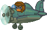 Plane
