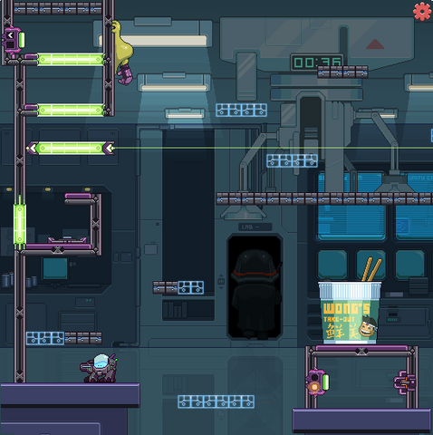 File:Lv 17 l.png