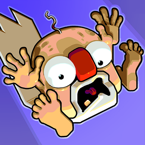 File:Stretch Dungeon icon.png