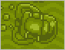 Submarine.png