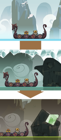 File:Newbg-site.png