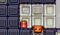 File:AvatarOodlegobslevel10.png