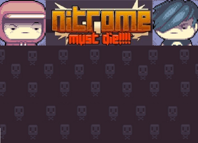 Archivo:NitromeMustDie3.png
