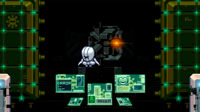 File:Beta7.png