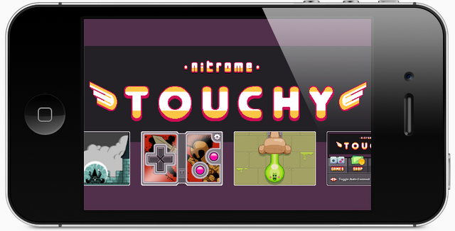 File:Nitrome Touchy.png