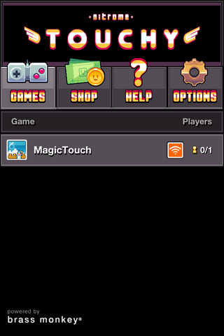 File:Nitrome Touchy game screen.png