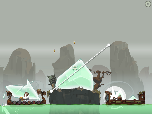File:Smashsite-1-.png