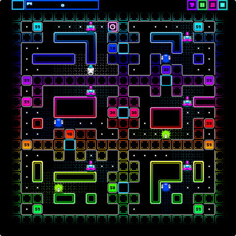 File:Rainbogeddon - Level 39.png