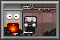 Bad Engineer