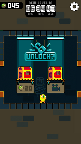 File:LeapDay checkpoint room.png