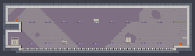 File:Nitrome Must Die 21-30 orange nose enemies challenge.png