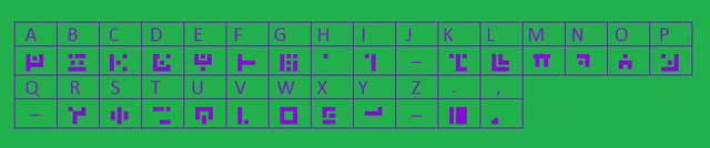 File:Submolok alphabet.png