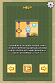 Thumbnail for version as of 22:29, January 22, 2013