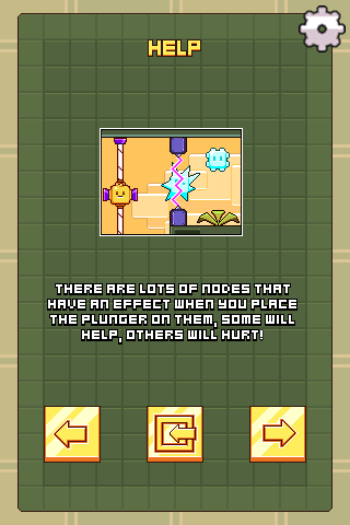 File:Plunger Help Nodes.png