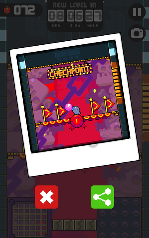 File:Screenshot 2016-09-30-15-53-32.png