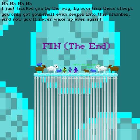 File:Dreamin' Brothers ending.png
