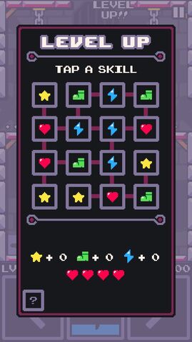 File:Drop Wizard Tower preview March 1 2017.jpg